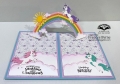 Bild 5 von Karen Burniston Dies  Stanzen - Rainbow Add-ons