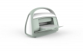 Bild 4 von Cricut Cuttlebug Mint Maschine  Stanz- und Prägemaschine V3