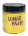 Simon Hurley create. Lunar Paste - Shooting Star