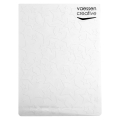 Bild 2 von Vaessen Creative • Prägefolder Große & Kleine Sterne