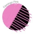 Bild 1 von Copic acrea Paint Marker  / (Farbe) 007 Flamingo Pink