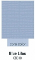 Cardstock  ColorCore  blue lilac