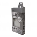 Bild 2 von Tim Holtz Guillotine Mini Trimmer 6.25"