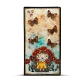 Bild 4 von AALL & Create Clear Stamps - Her Garden