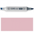 Copic Ciao Filzstift Lipstick Natural