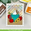 Bild 11 von Lawn Fawn Cuts  - Stanzschablone build-a-drink mug add-on