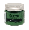 Bild 1 von Tim Holtz Distress Embossing Glaze -Embossingpulver - Mowed Lawn