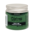 Bild 1 von Tim Holtz Distress Embossing Glaze -Embossingpulver - Mowed Lawn