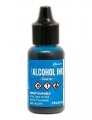 Tim Holtz® Alcohol Ink - Alkoholfarbe Glacier