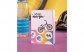 Bild 7 von Zeitschrift (UK) Creative Stamping #56