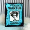 Bild 2 von Whimsy Stamps Clear Stamps - Edward 