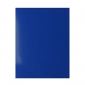 Bild 2 von Shrink plastic - Schrumpffolie blau