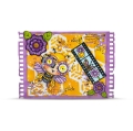 Bild 3 von AALL & Create Clear Stamps - Happiness Is