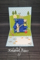 Bild 5 von Karen Burniston Dies  Stanzen - Paper People