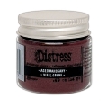 Bild 1 von Tim Holtz Distress Embossing Glaze -Embossingpulver - Aged Mahogany