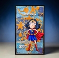 Bild 3 von AALL & Create Clear Stamps - SuperDee