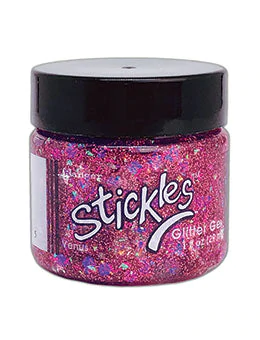 Bild 1 von Ranger Stickles Glitter Gel - Venus