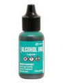 Tim Holtz® Alcohol Ink - Alkoholfarbe Laguna