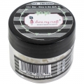 Dress My Craft Shaker Elements - Schüttelminiaturen Sterne Glow in the dark
