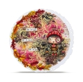 Bild 2 von AALL & Create Clear Stamps - Falling For Fall