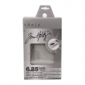 Bild 1 von Tim Holtz Guillotine Mini Trimmer 6.25"