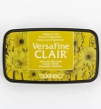 VersaFine CLAIR Stempelkissen - Fallen Leaves