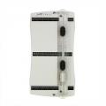 Bild 3 von Tim Holtz Precision Trimmer 12.5"