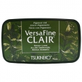 VersaFine CLAIR Stempelkissen - Shady Lane