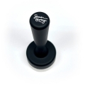 Bild 5 von Simon Hurley create. Ink Blending Brush  - Tupfpinsel