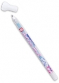 Klebestift Quickie Glue Pen