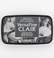 VersaFine CLAIR Stempelkissen - Morning Mist