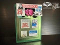 Bild 20 von Karen Burniston Dies  Stanzen - Postage Pop-Up