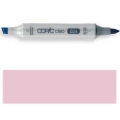 Copic Ciao Filzstift Pale Grape