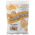 Candy Melts Peanut Butter 