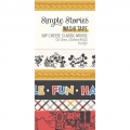Bild 1 von Simple Stories Washi Tape - Say Cheese Classic Mouse
