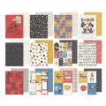 Bild 2 von Simple Stories Double-Sided Paper Pad 6