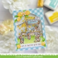 Bild 10 von Lawn Fawn Clear Stamps - make lemonade!