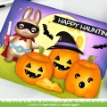 Bild 6 von Lawn Fawn Cuts  - Stanzschablone build-a-jack-o'-lantern