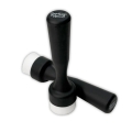 Bild 2 von Simon Hurley create. Ink Blending Brush (small) -  Pinsel