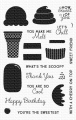 Bild 1 von My Favorite Things - Clear Stamps LJD You're the Sweetest