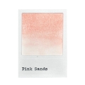 Bild 3 von 49 and Market Dye Ink Pad - Tuschestempelkissen Pink Sands