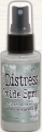 Tim Holtz Distress Oxides  Spray - Iced Spruce