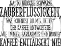 StempelBar Stempelgummi Zauberflüssigkeit