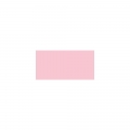Bild 2 von irRESISTible Pico Embellisher Angel Pink