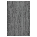 Bild 2 von Sizzix 3-D Texture Fades Embossing Folder  by Tim  Holtz - Prägefolder - Lumber Large/A5