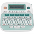 P-Touch Embellish Ribbon & Tape Printer - Drucker