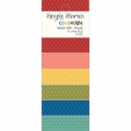 Bild 1 von Simple Stories Washi Tape - Color Vibe - Bolds