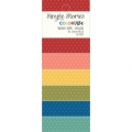 Bild 1 von Simple Stories Washi Tape - Color Vibe - Bolds