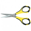 Bild 3 von Kleine Schere - EK tools scissor cutter bee