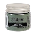 Bild 1 von Tim Holtz Distress Embossing Glaze -Embossingpulver - Bundled Sage